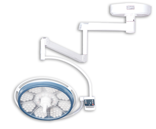 Medical Equipment Operating Room LED Operation Lamp