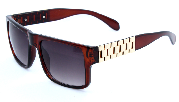 Hight End Sunglasses (Y0029)