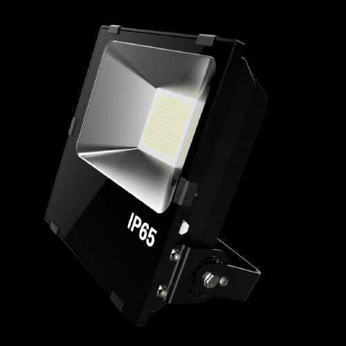 150W LED out Door Floodlight