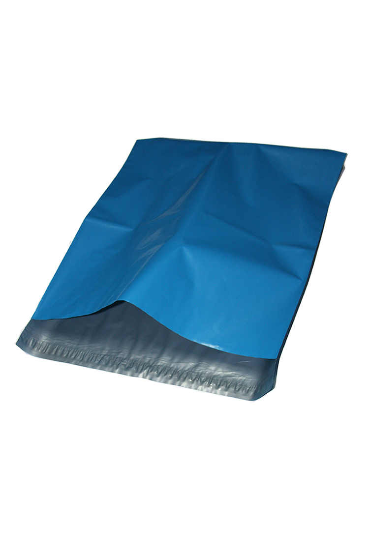 Fashionable New Material OEM Mailing Large Envelope/Bag