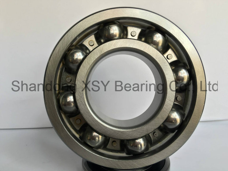 Oscillating Deep Groove Ball Bearing (6028/6028ZZ/6028-2RS/6028Z/6028RS)