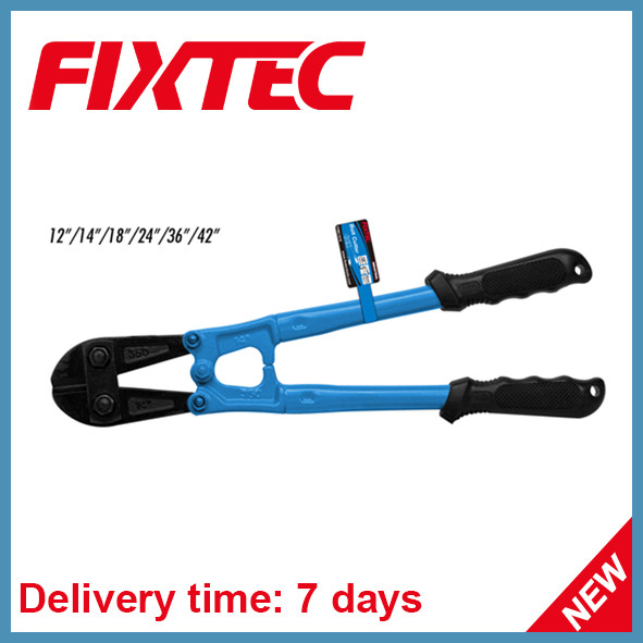 Fixtec Excellent Hand Tools 24