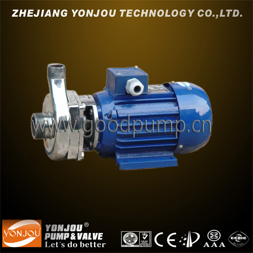 Lqf High Pressure Chemical Pump, Peristaltic Dosing Pump, Peristaltic Pump