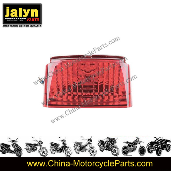 Motorcycle Tail Light for Wuyang-150