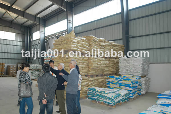 High Quality Meat Bone Meal for Sale