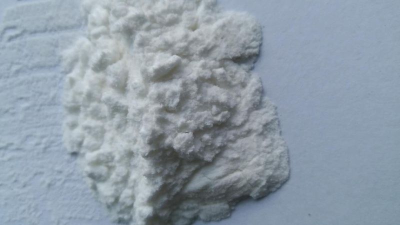 Fucoidan/Fucoidan 85%/Fucoidan 98%