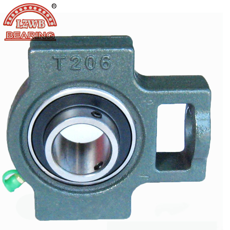 Stable Precision Pillow Block Bearing (UCP213)