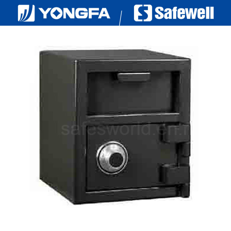 Ds161414c Deposit Safe for Supermarket Casino Bank