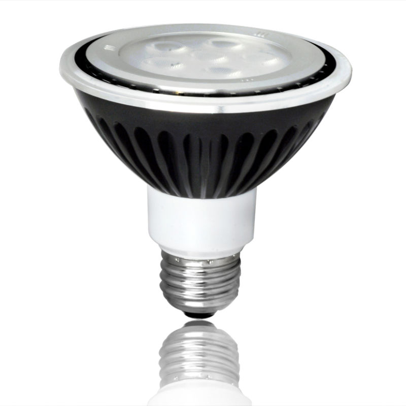 Dimmable PAR30 of LED Spotlight with ETL/cETL