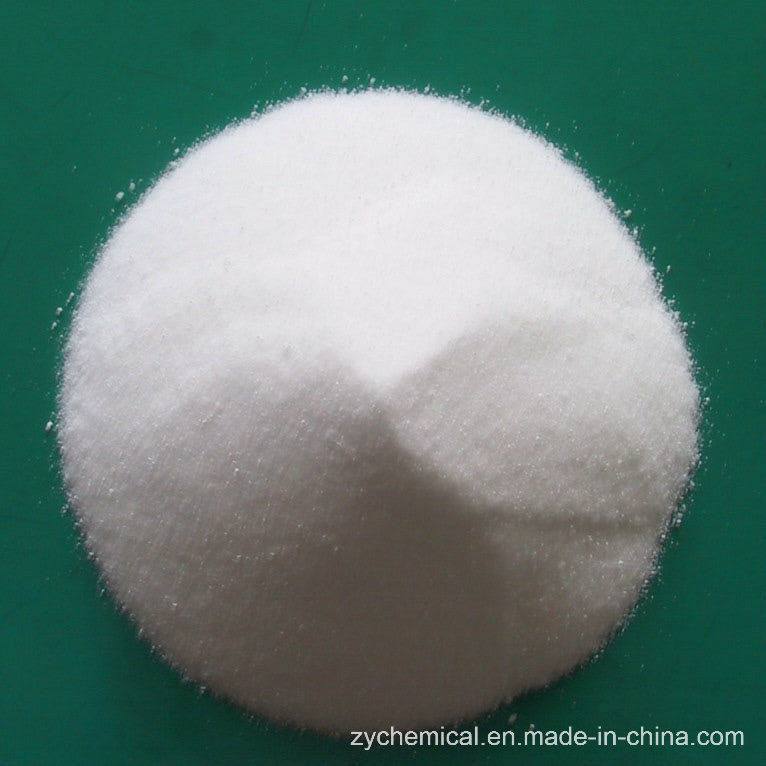 Factory Price Sodium Nitrite 99%, Industrial, Pharmaceutical, Food Grade