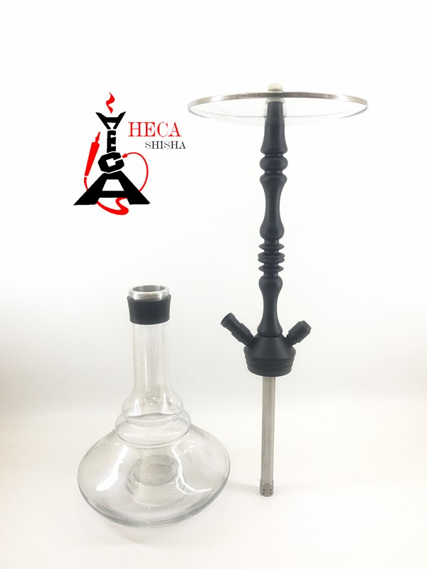 Harrison Style Top Quality Nargile Smoking Pipe Shisha Hookah