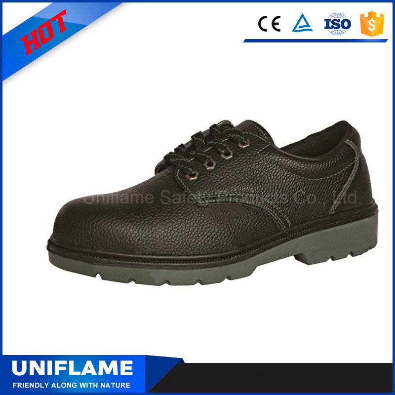 Light Weight Safety Shoes UFA009