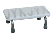 Medical Bath Bench