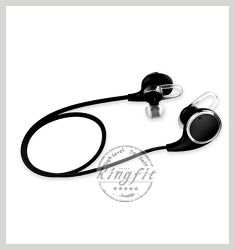 Best Choice Bass Effect Bluetooth 4.0 Stereo Bluetooth Headset with HD Speaker