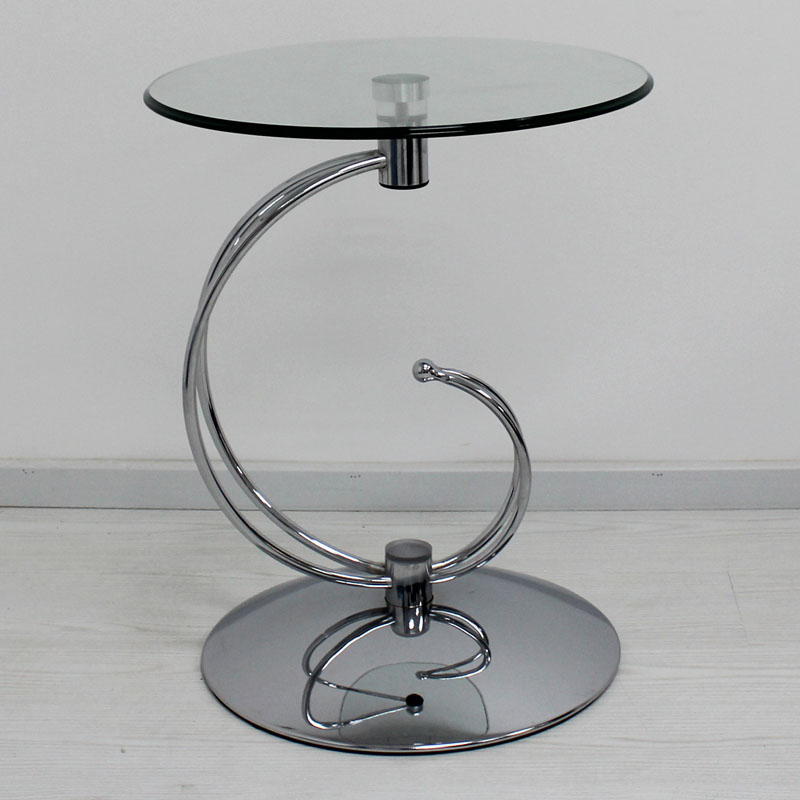 Latest Design High Quality Coffee Table with Factory Price