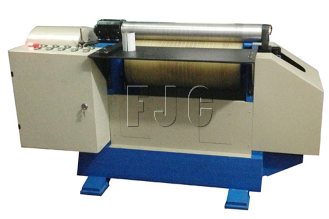 Two Roll Plate Bending Hydraulic Coiler Machine