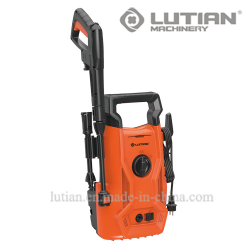 Household Electric High Pressure Washer Cleaner (LT303A)