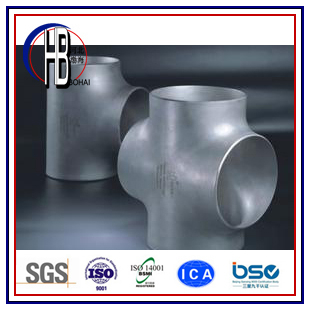 Forged 90 Degree Carbon Steel Elbow Stainless Steel Pipe Fitting