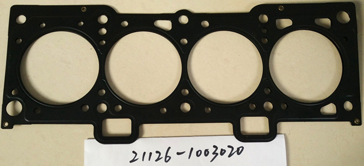 Cylinder Head Gasket for Lada 2170 Priora