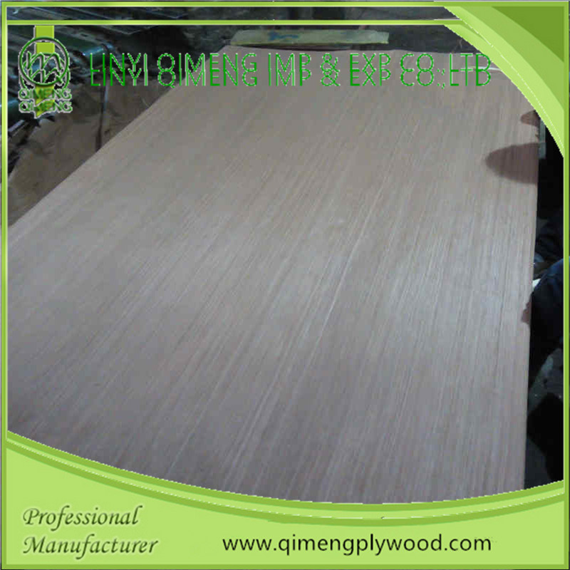 Good Price and Quality Engineering Veneer From Linyi