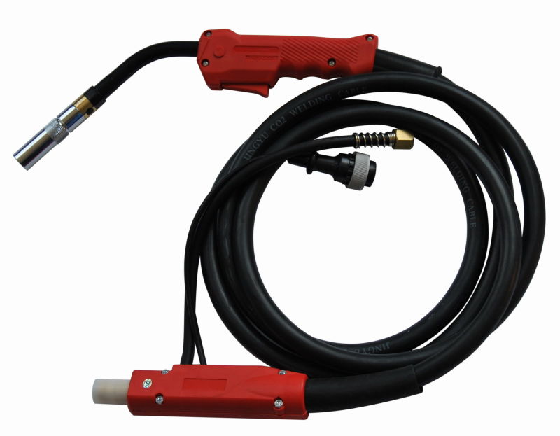 MIG Welding Torch (JY-PANA spare parts)