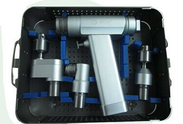 Multi-Function Medical Electric Saw Drill (XT-FL034)