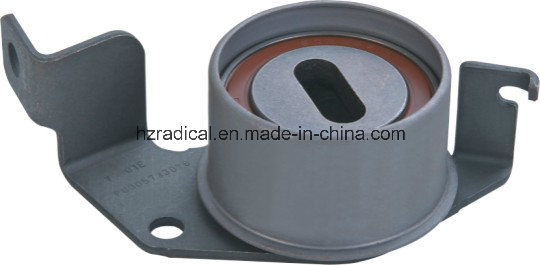 Tensioner Factory Car Accessories for Rat2205