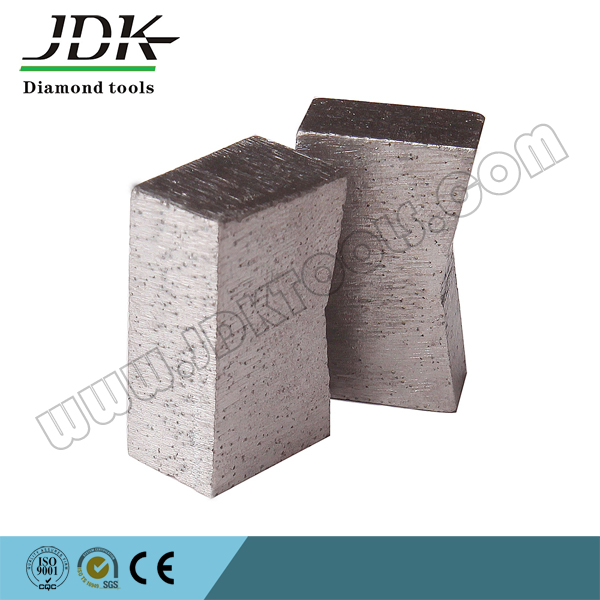 Diamond Segment and Blade for Granite Cutting 900-3500mm