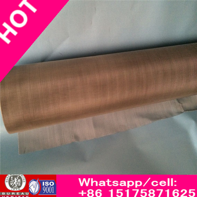 Alibaba Trade Assurance 150 Micron Screen Stainless Steel/Stainless Steel Mesh 500/25