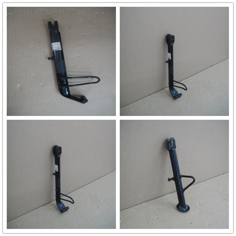 Motorcycle Side Stand for Honda