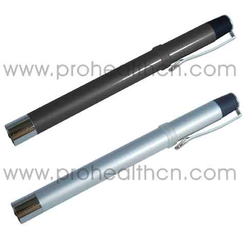 Penlight (PH4525-36)