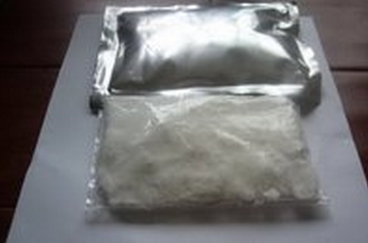 High Purity Oxymetholon Hot Steriods Powder HPLC Tested