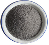 Agglomerated Submerged Arc Welding Flux