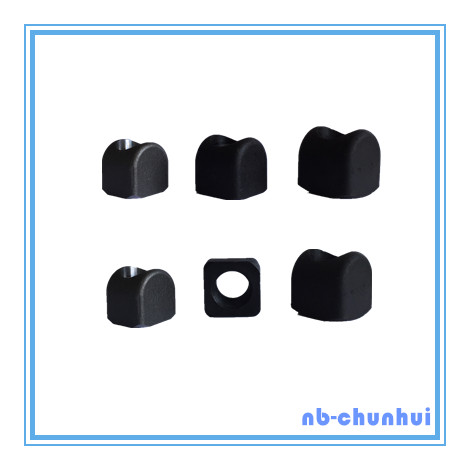 Hex Nut Non Standard Nut-M24~M80