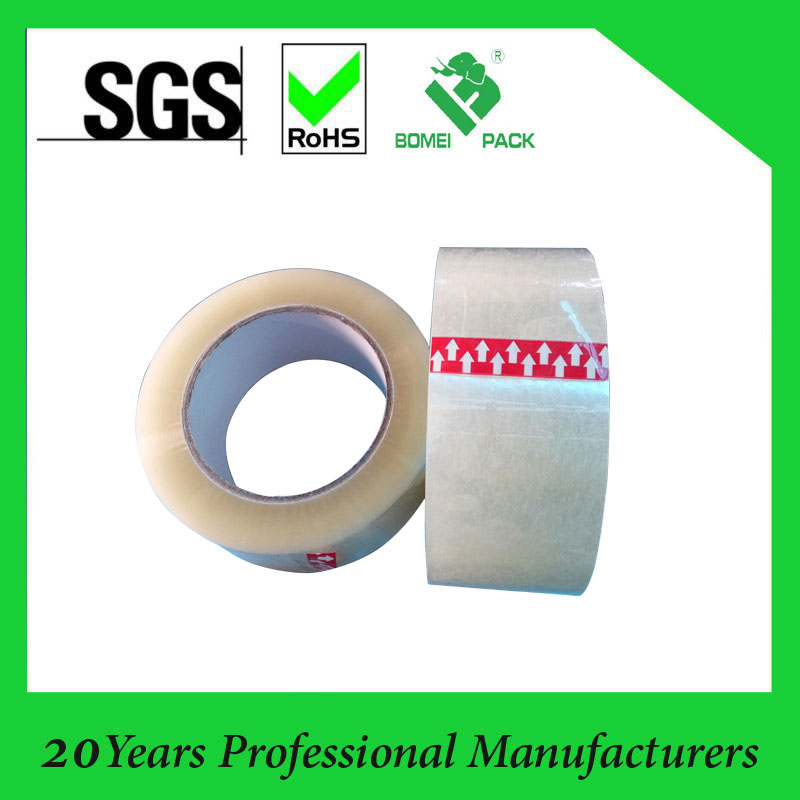 Hot Selling Made in China BOPP Packing Tape