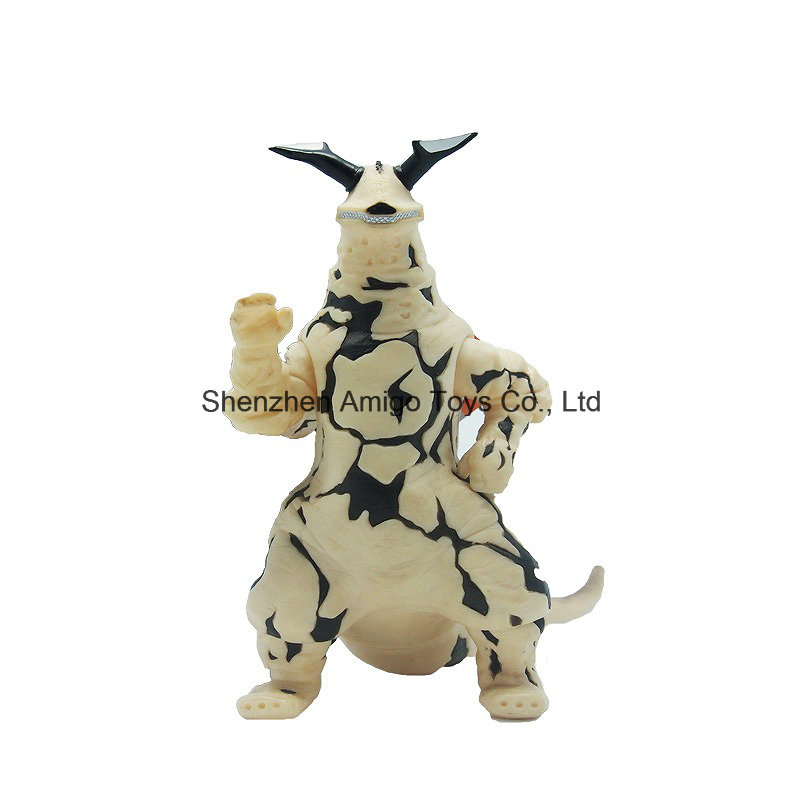 2016 China Toy with Customized Design