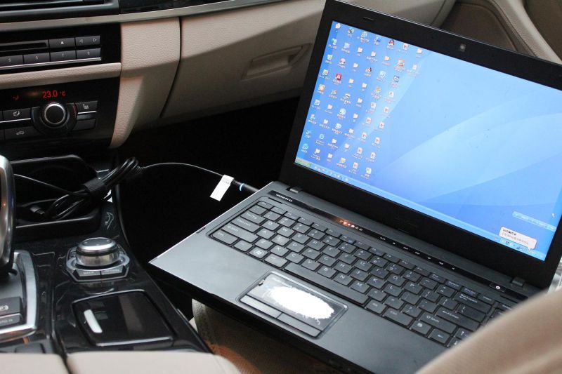 Laptop Car Charger Adapter for HP Pavilion DV4 DV5 DV7 G60 18.5V 3.5A 65W Charger