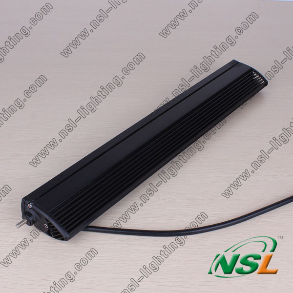 Super High Quality IP67 100W LED Light Bar, Waterproof Light Bar