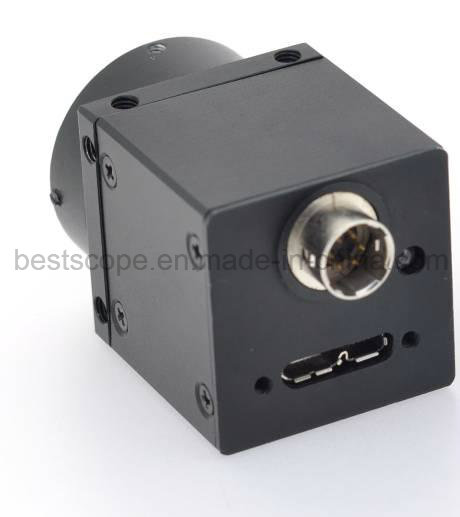 Bestscope Buc5-130c USB3.0 Industrial Digital Cameras