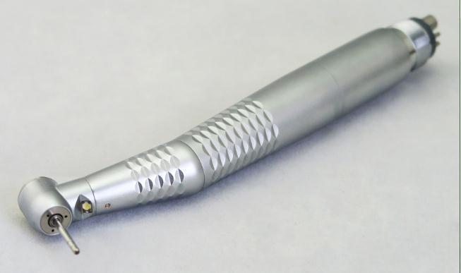 Self Light LED High Speed Handpiece