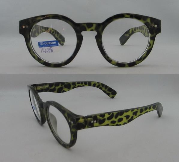 Promotion Sunglasses Safety Glasses P25008