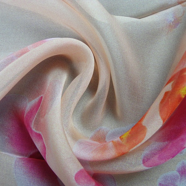 Customized Design Long Scarf with High Quality