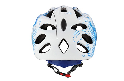 City Bike Racing Helmet for Adult (VHM-045)