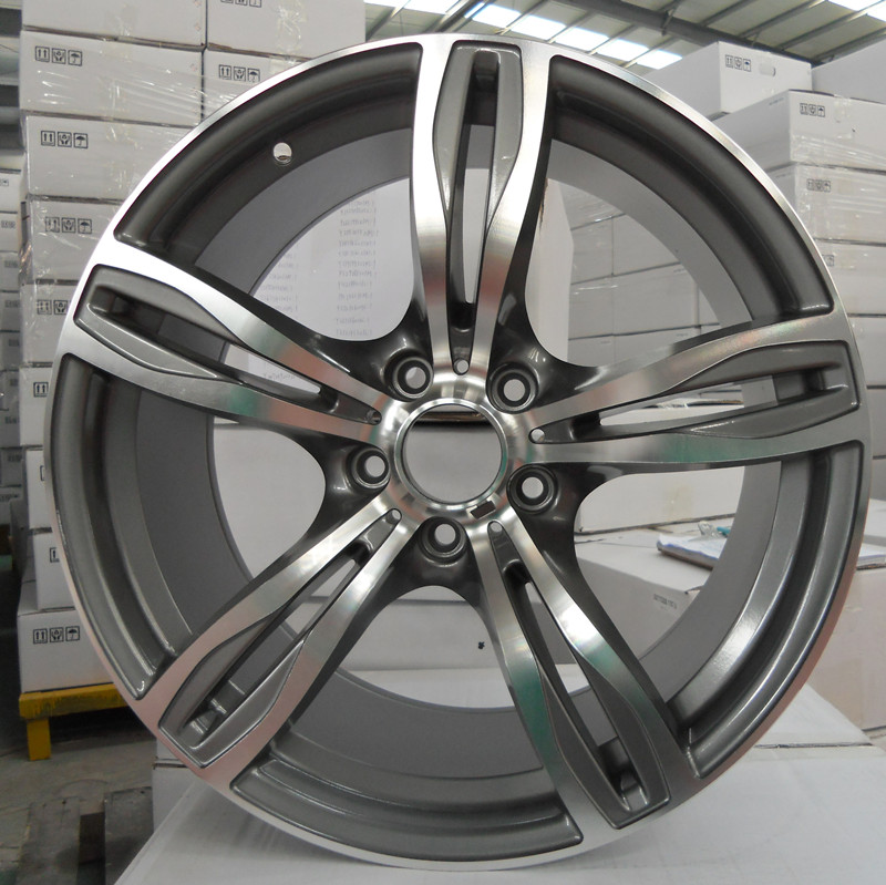 18, 19, 20 Inch Alloy Wheel for BMW