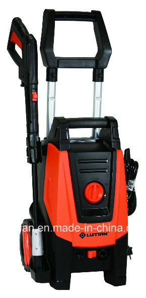 Household Electric High Pressure Washer Cleaning Tool (LT601B)