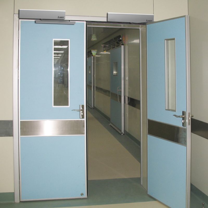 Electrical Door Operator for Elevator/Lift Door