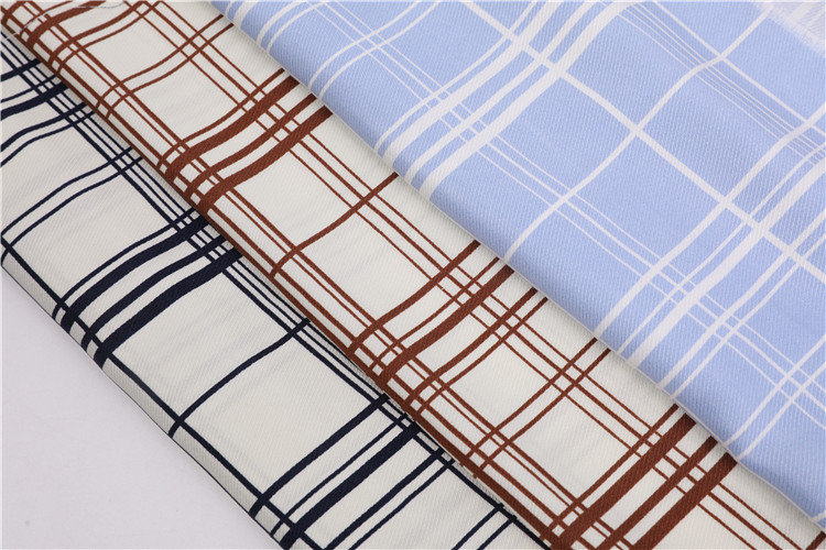 In stock twill printing fabrics rayon print fabric In stock twill printing fabrics rayon print fabric