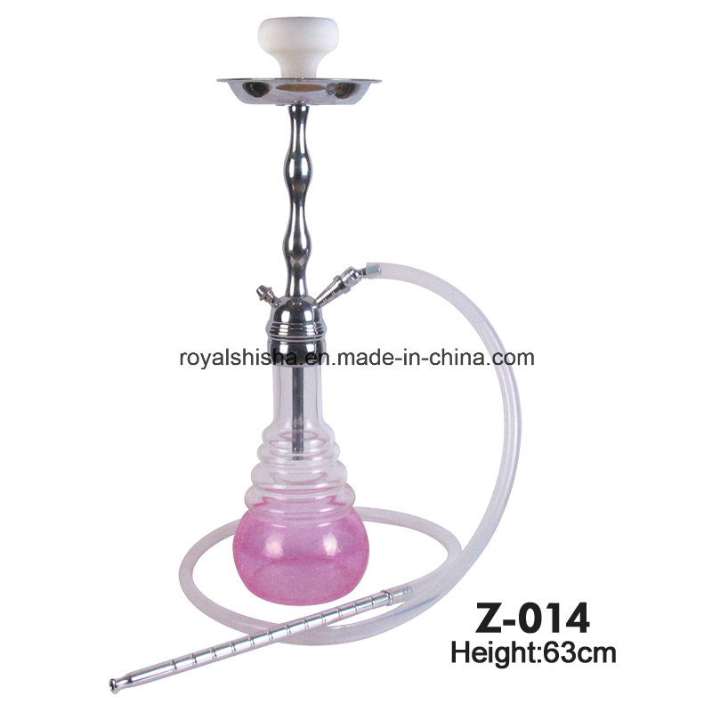 High Quality Smoking Product Germany Shisha Hookah