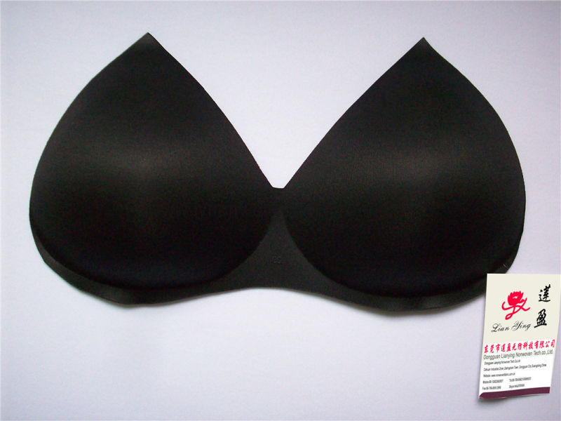 Bra Cup, Underwear Accessory, Lingerie Accessory