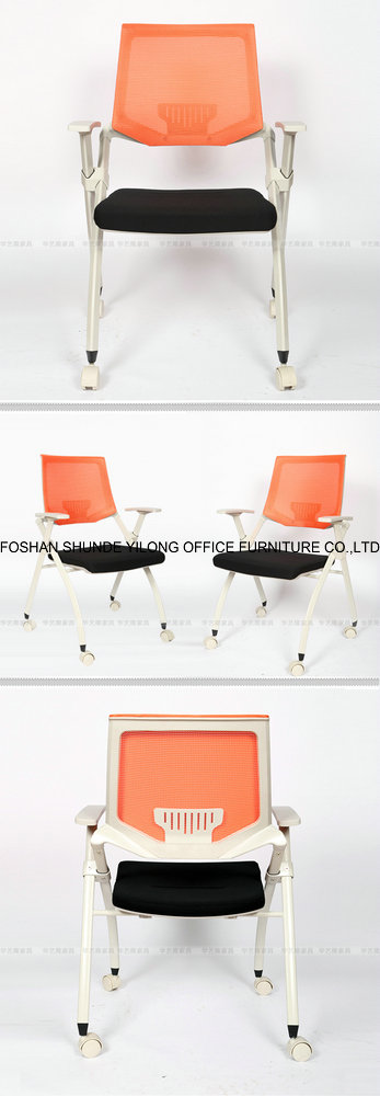 High Back Mesh Office Chairs with Swivel Furniture